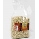 PINOLI PELATI SACCHETTO KG.1 ORIGINE ITALIA