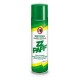 INSETTICIDA ZZPAFF AEROSOLFORMICHE SCARAF. ML.300