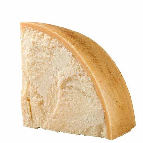 FORM.GGIO DURO ITALIANO PARMAREGGIO 1/8 SV (al kg)