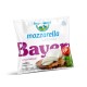 MOZZARELLA VALFIORITA 3X GR.100 BAYERNLAND S/LATT