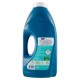 LAVATRICE SOFT LIQU. IGIENIZZANTE 50 DOSI LT.2,25