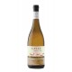 VINO FIRRIATO CAELES GRILLO BIO BIANCO 2024 CL 75