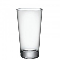 BICCH.VETRO BIRRA SESTRIERE PINTA CL.58 PZ.3