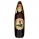 BIRRA MORETTI CL.33X3