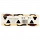 BIRRA MORETTI CL.33X3