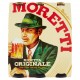 BIRRA MORETTI CL.33X3