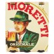 BIRRA MORETTI CL.33X3