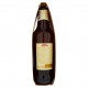 BIRRA MORETTI CL.33X3