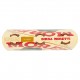 BIRRA MORETTI CL.33X3