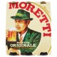 BIRRA MORETTI CL.33X3