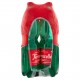 ACQUA FERRARELLE PET LT.1,5X6