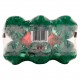 ACQUA FERRARELLE PET LT.1,5X6