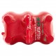 ACQUA FERRARELLE PET LT.1,5X6