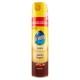 MANGIA POLVERE PRONTO CLASSIC SPRAY ML.300
