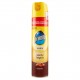 MANGIA POLVERE PRONTO CLASSIC SPRAY ML.300