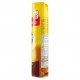 MANGIA POLVERE PRONTO CLASSIC SPRAY ML.300