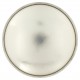 MANGIA POLVERE PRONTO CLASSIC SPRAY ML.300