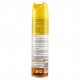 MANGIA POLVERE PRONTO CLASSIC SPRAY ML.300