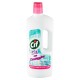 MULTIUSO CIF GEL C/CANDEGGINA ML.750