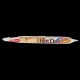 PANE HOT DOG DAILY BREAD PZ.4+1 GR.312