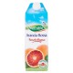 SUCCHI VALFRUTTA BRICK*ARANCIA ROSSA DA ML.1500