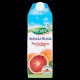 SUCCHI VALFRUTTA BRICK*ARANCIA ROSSA DA ML.1500