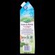 SUCCHI VALFRUTTA BRICK*ARANCIA ROSSA DA ML.1500