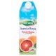SUCCHI VALFRUTTA BRICK*ARANCIA ROSSA DA ML.1500