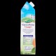 SUCCHI VALFRUTTA BRICK*ARANCIA ROSSA DA ML.1500