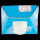 SUCCHI VALFRUTTA BRICK*ARANCIA ROSSA DA ML.1500
