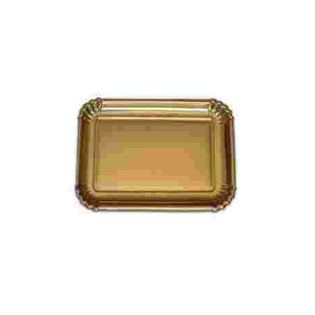 VASSOI ORO TOP QUALITY N[1 (1S/1P) 128X180 KG.10