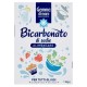 BICARBONATO DI SODIO ALIMENTARE GEMMA DI MARE KG.1