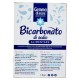 BICARBONATO DI SODIO ALIMENTARE GEMMA DI MARE KG.1