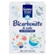 BICARBONATO DI SODIO ALIMENTARE GEMMA DI MARE KG.1