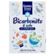 BICARBONATO DI SODIO ALIMENTARE GEMMA DI MARE KG.1