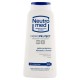 BAGNODOCCIA NEUTROMED DERMOPROTECT IDRATANTE ML600