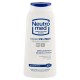 BAGNODOCCIA NEUTROMED DERMOPROTECT IDRATANTE ML600