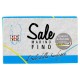 SALE FINO MARINO KG.1