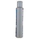 SPLENDI ARGENTO CREMA EMULSIO EXPERT ML.200