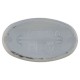 SPLENDI ARGENTO CREMA EMULSIO EXPERT ML.200