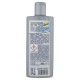 SPLENDI ARGENTO CREMA EMULSIO EXPERT ML.200