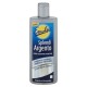 SPLENDI ARGENTO CREMA EMULSIO EXPERT ML.200