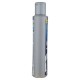 SPLENDI ARGENTO CREMA EMULSIO EXPERT ML.200