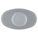 SPLENDI ARGENTO CREMA EMULSIO EXPERT ML.200