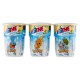 ESTATHE FERRERO LIMONE DETEINATO BICCH. CL.20 PZ.3