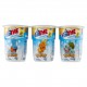 ESTATHE FERRERO LIMONE DETEINATO BICCH. CL.20 PZ.3