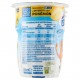 ESTATHE FERRERO LIMONE DETEINATO BICCH. CL.20 PZ.3