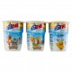 ESTATHE FERRERO LIMONE DETEINATO BICCH. CL.20 PZ.3