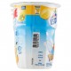 ESTATHE FERRERO LIMONE DETEINATO BICCH. CL.20 PZ.3