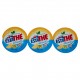 ESTATHE FERRERO LIMONE DETEINATO BICCH. CL.20 PZ.3